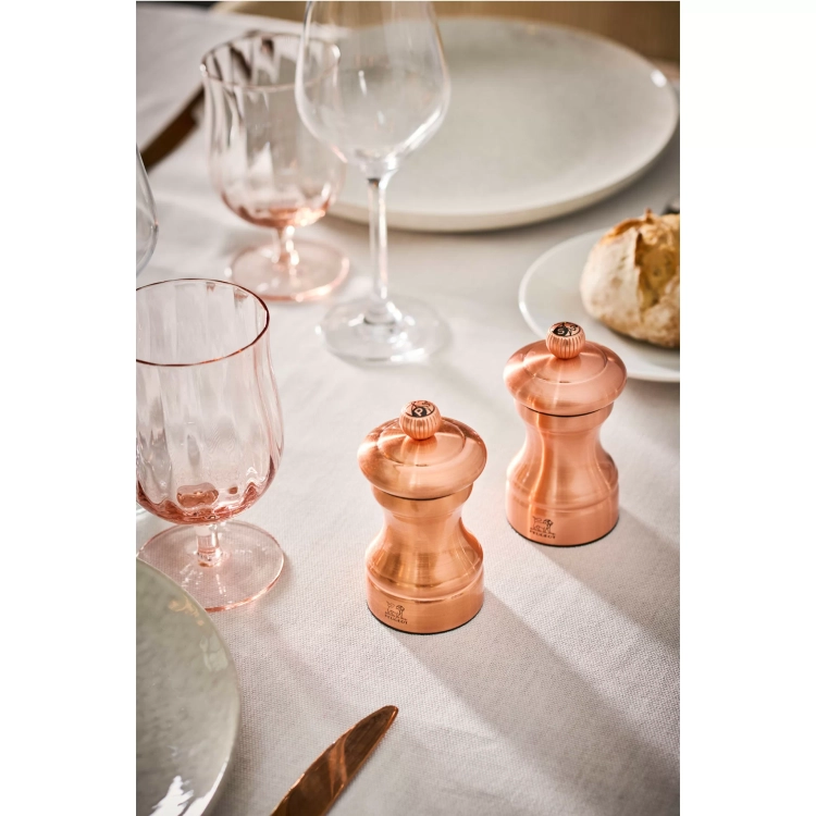 pg-48020_mlynek_do_pieprzu_10_cm_miedziany_bistro_peugeot_8_1.webp