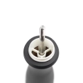 pg-4813600_mlynek_do_soli_22_cm_czarny_festival_peugeot_2.webp