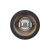 3.webp