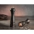 pg-4813600_mlynek_do_soli_22_cm_czarny_festival_peugeot_4.webp