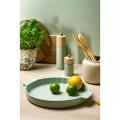 6.webp