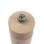 1a.webp