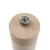 1a.webp