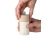 3.webp