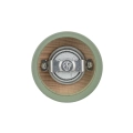 5.webp