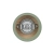 5.webp