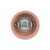 4.webp