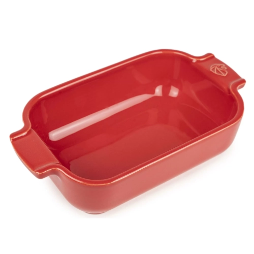 pg-62408_naczynie_15x10x4_5_cm_czerwone_appolia_peugeot.webp