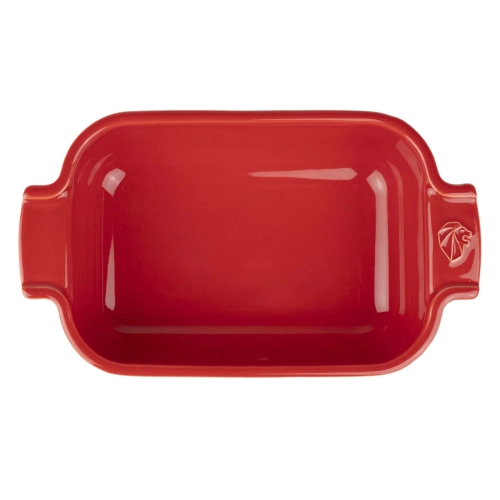 pg-62408_naczynie_15x10x4_5_cm_czerwone_appolia_peugeot_2.webp