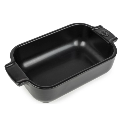 pg-62415_naczynie_15x10x4_5_cm_czarne_appolia_peugeot.webp
