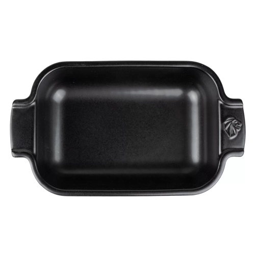 pg-62415_naczynie_15x10x4_5_cm_czarne_appolia_peugeot_2.webp