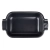 12.webp