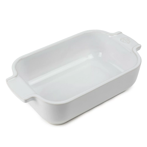 pg-62439_naczynie_15x10x4_5_cm_biale_appolia_peugeot.webp