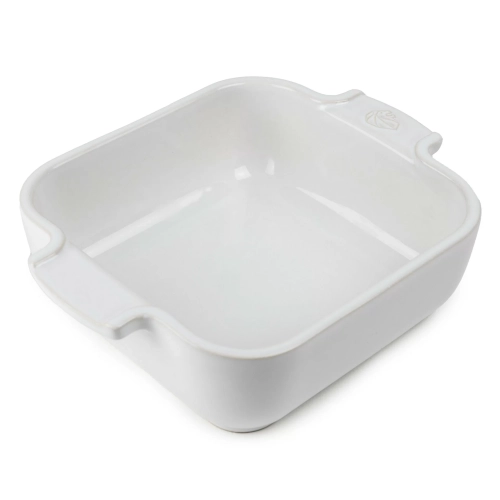 pg-62446_naczynie_13x13x5_cm_biale_appolia_peugeot.webp