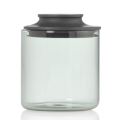 AH-MZ08_P03jpg.jpg