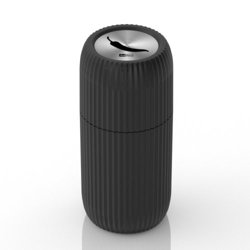 AH-MP260_P02jpg.jpg