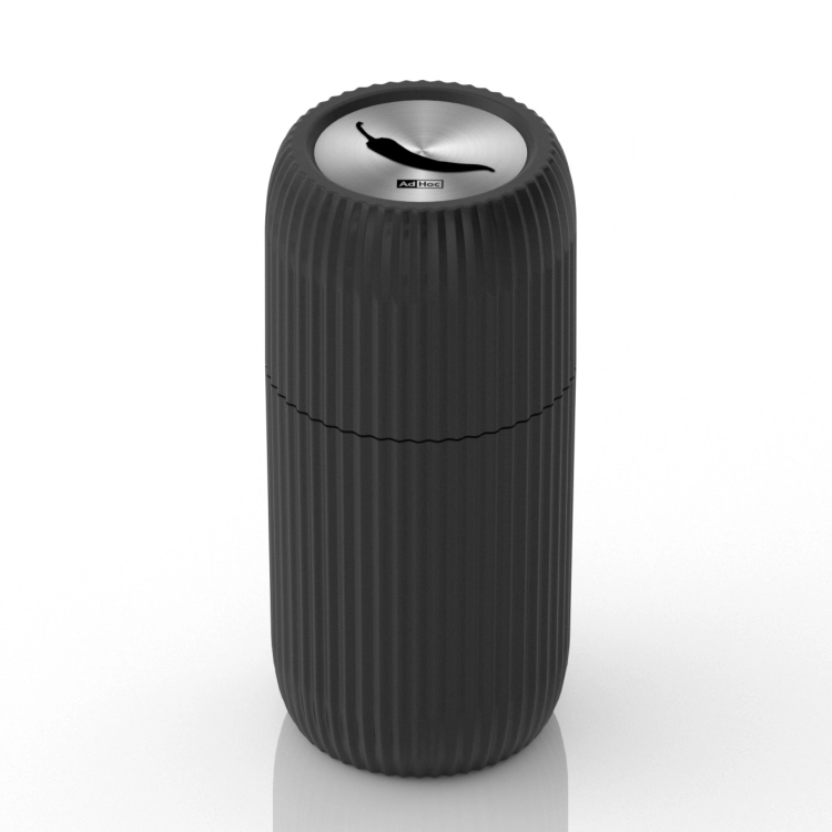 AH-MP260_P02jpg.jpg