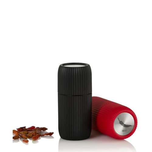AH-MP260_261_P_01jpg.jpg