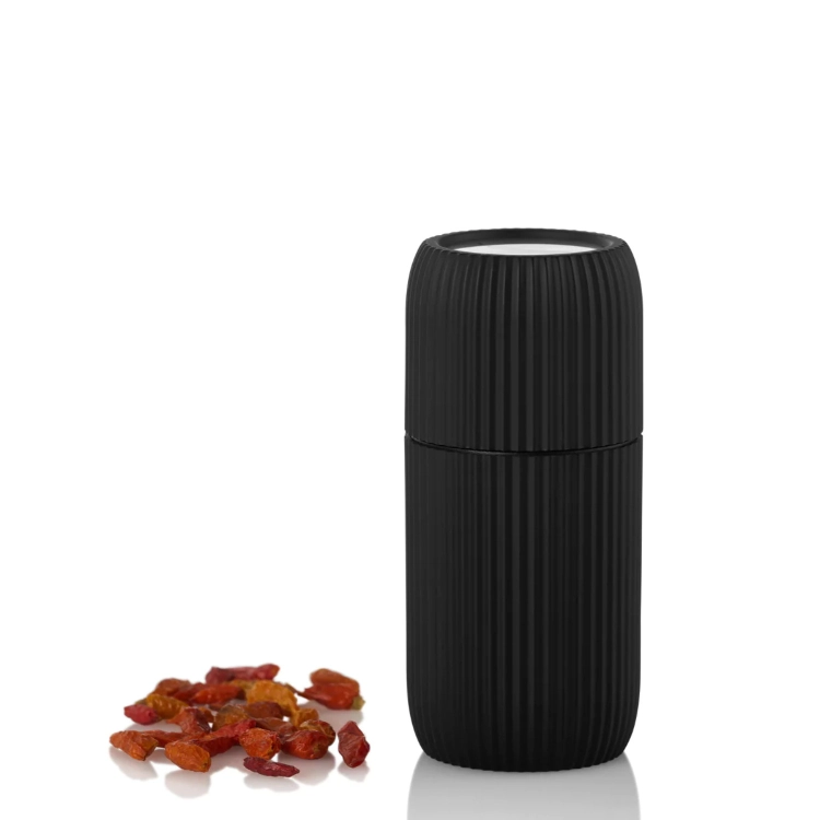 AH-MP260_P_02jpg.jpg