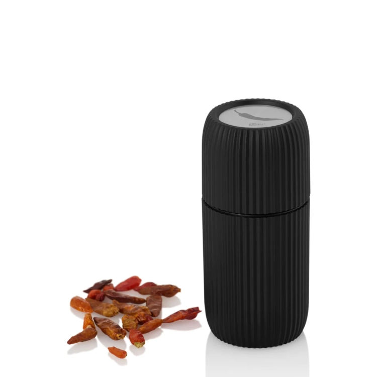 AH-MP260_P_03jpg.jpg