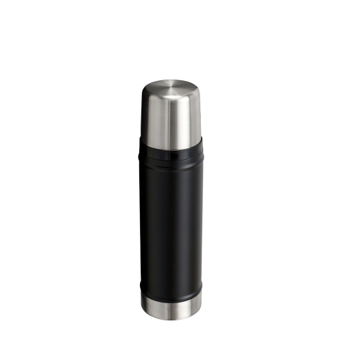 24bcd2f18e484ca14b1e2ab46e6d82da.jpg