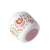 f9ea1fc8529ba09fbe7eb717f734cb4d.jpg