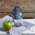 a096be063d11d8d7fb232f054a4af0ad.jpg