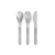 5cf62050c11cd4f25e6c7cfb14a630f7.jpg
