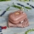 b06a7be3d3a9062188fc9b35156aaa25.jpg
