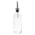 v-3401_buteka_na_oliwe_ocet_250_ml_2__3.webp
