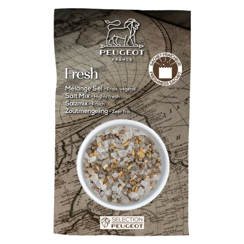 pg-46972_sol_135_gr_fresh_mix_peugeot.webp