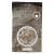 pg-46972_sol_135_gr_fresh_mix_peugeot.webp
