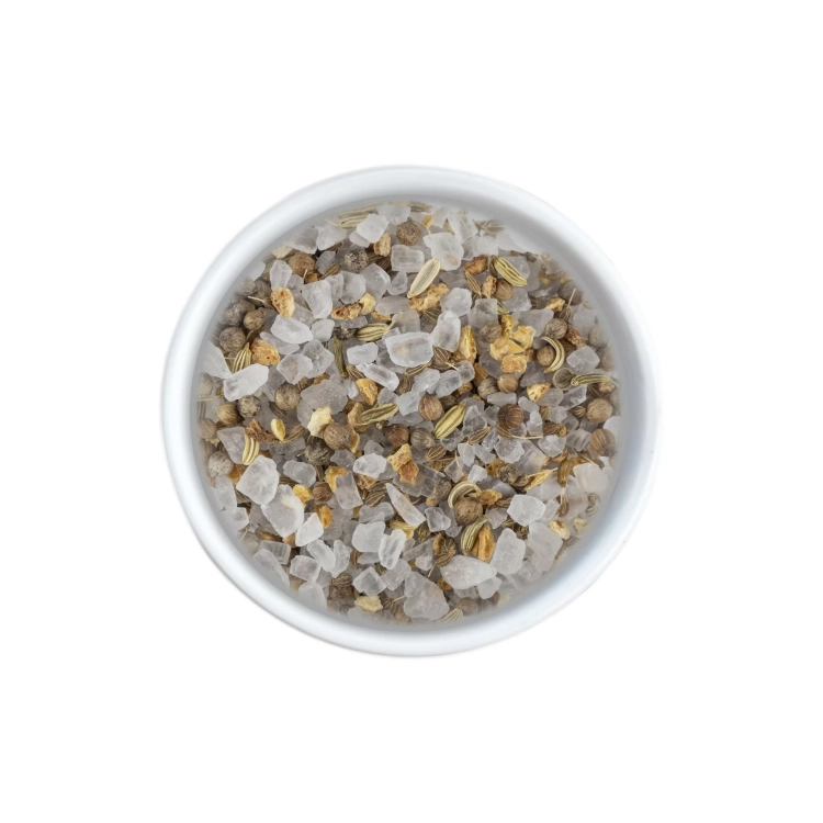 pg-46972_sol_135_gr_fresh_mix_peugeot_2.webp