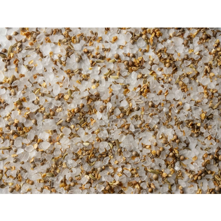 pg-46972_sol_135_gr_fresh_mix_peugeot_3.webp