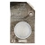 pg-46965_s_l-350_gr_po_udniowa_afryka_kalahari_salt_peugeot.webp