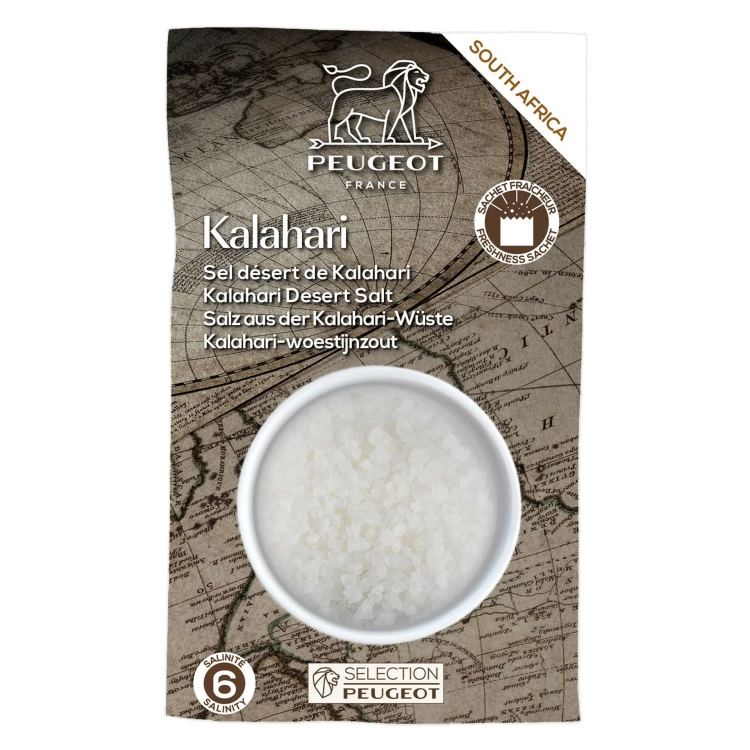 pg-46965_s_l-350_gr_po_udniowa_afryka_kalahari_salt_peugeot.webp