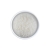 pg-46965_s_l-350_gr_po_udniowa_afryka_kalahari_salt_peugeot_2.jpg