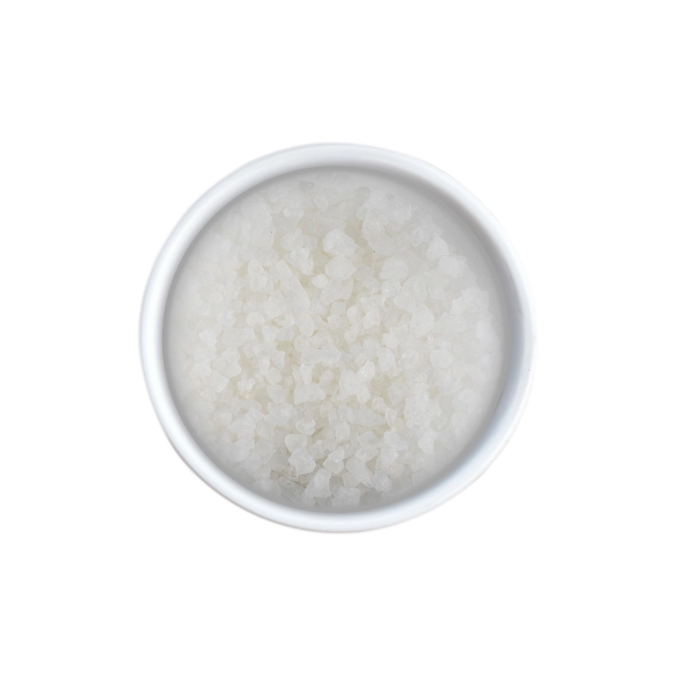pg-46965_s_l-350_gr_po_udniowa_afryka_kalahari_salt_peugeot_2.jpg