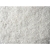 pg-46965_s_l-350_gr_po_udniowa_afryka_kalahari_salt_peugeot_3.jpg