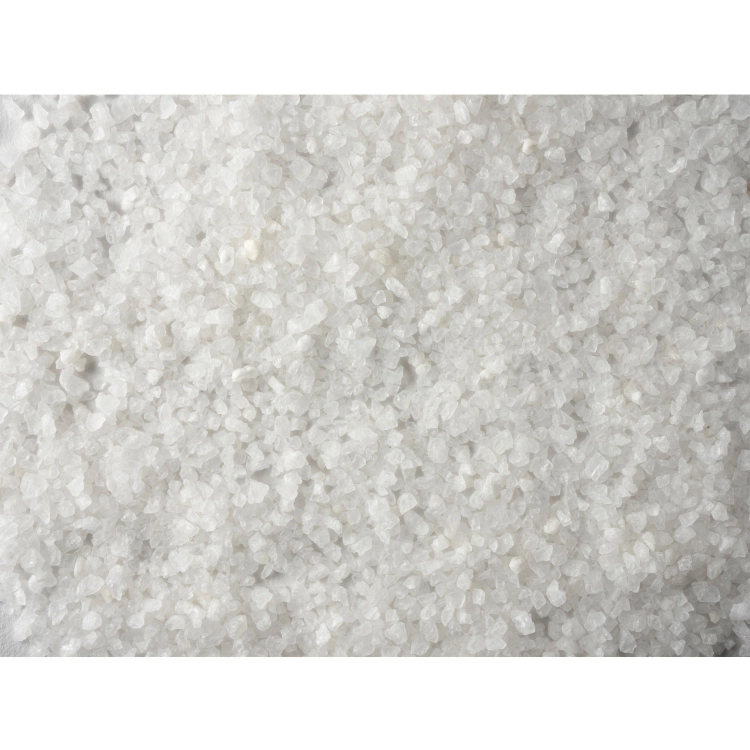 pg-46965_s_l-350_gr_po_udniowa_afryka_kalahari_salt_peugeot_3.jpg
