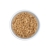 pg-46958_sol_150_-gr_chorwacja_smoked_salt_peugeot_3.jpg