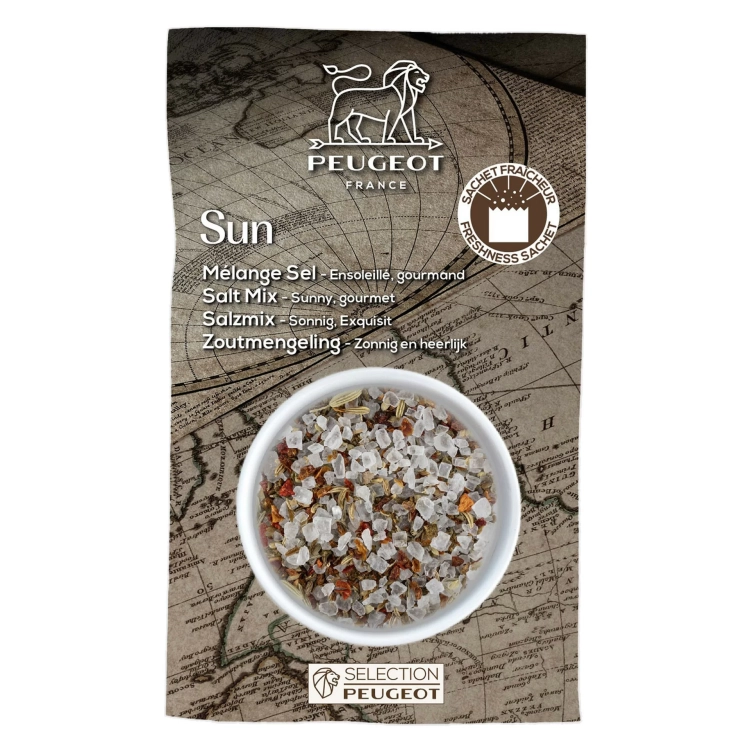 pg-46927_sol_135_gr_sun_mix_peugeot.webp
