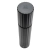 pg-210854_pompka_prozniowa_20_cm_abs_preserve_duo_peugeot_2.webp