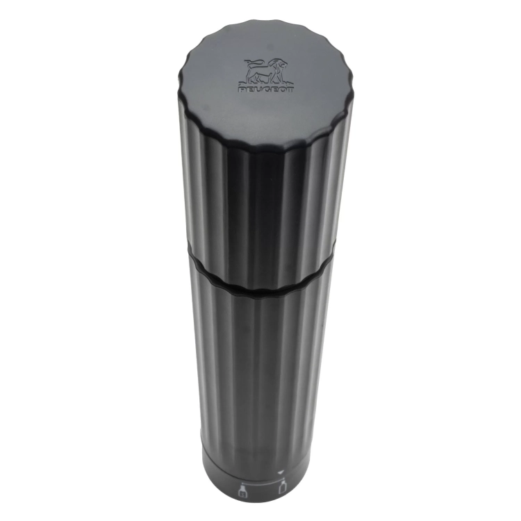 pg-210854_pompka_prozniowa_20_cm_abs_preserve_duo_peugeot_2.webp