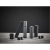 pg-210854_pompka_prozniowa_20_cm_abs_preserve_duo_peugeot_3.webp
