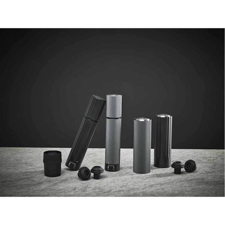 pg-210854_pompka_prozniowa_20_cm_abs_preserve_duo_peugeot_3.webp