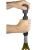 pg-210854_pompka_prozniowa_20_cm_abs_preserve_duo_peugeot_4.webp