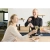 pg-210854_pompka_prozniowa_20_cm_abs_preserve_duo_peugeot_5.webp