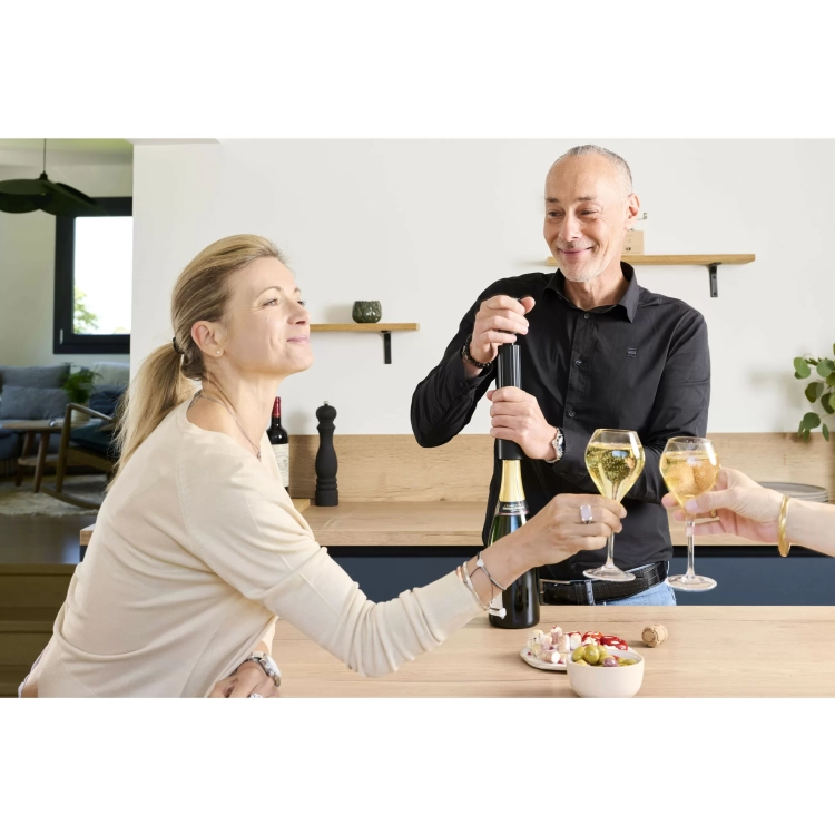 pg-210854_pompka_prozniowa_20_cm_abs_preserve_duo_peugeot_5.webp
