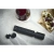 pg-210854_pompka_prozniowa_20_cm_abs_preserve_duo_peugeot_6.webp